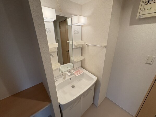 メゾンセレーノの物件内観写真